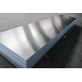 hot sale 5754 h32 aluminum plain sheet 4343/3003/4343 cladding aluminium sheet